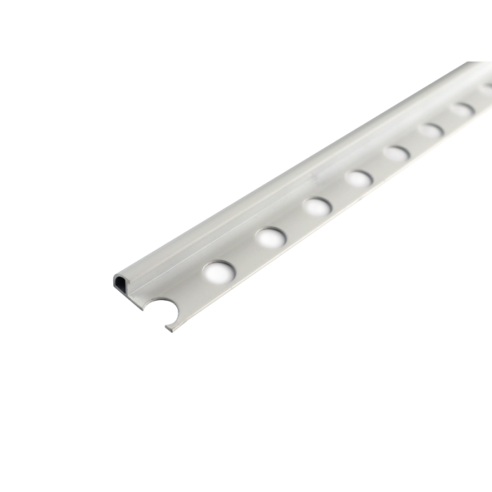 Produkt-billede