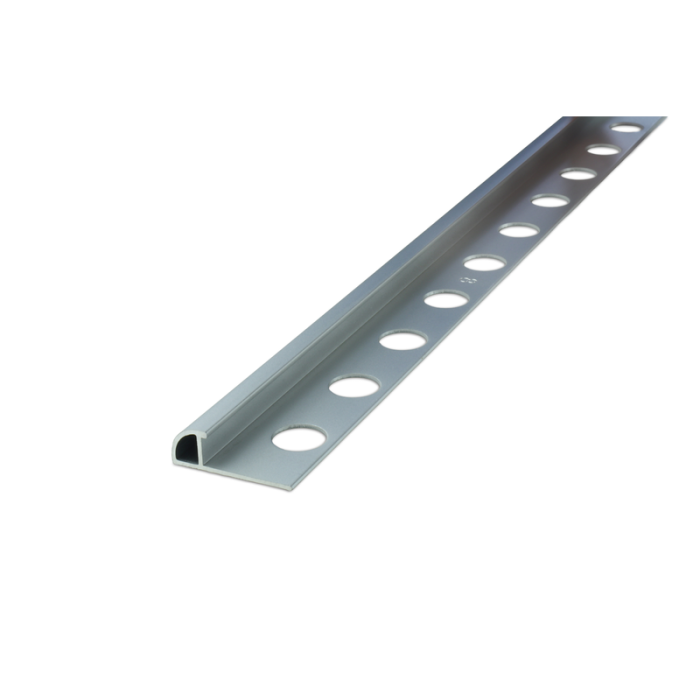 Produkt-billede
