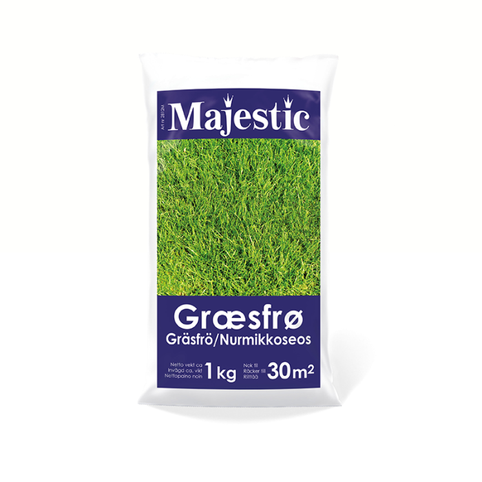 Produkt-billede