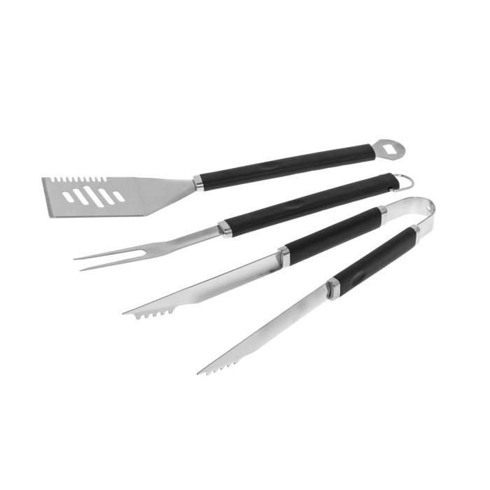 Produkt-billede