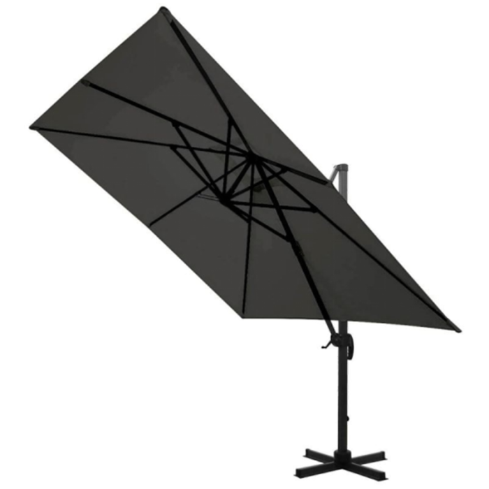 Produkt-billede