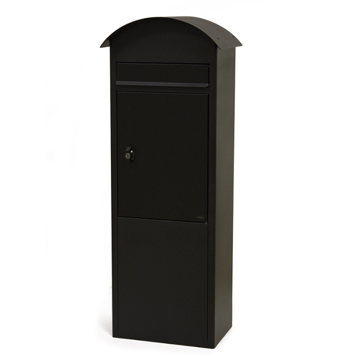 POSTKASSE CUPOL 9445B AFLÅSELIG