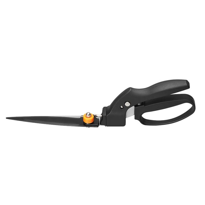 Produkt-billede