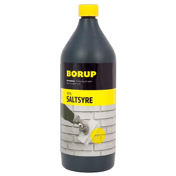 Produkt-billede
