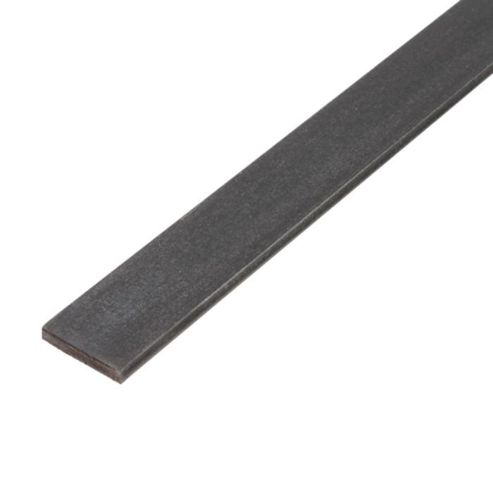 Produkt-billede