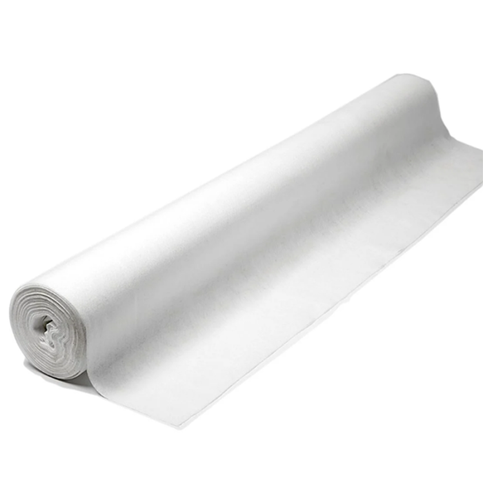 Produkt-billede