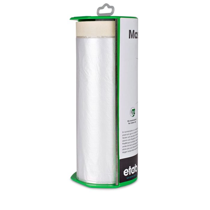 Produkt-billede