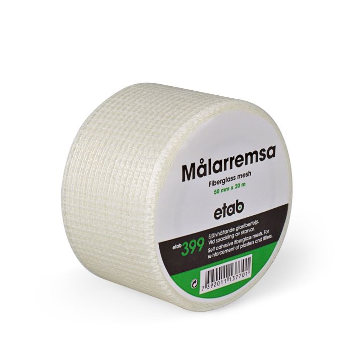 Produkt-billede