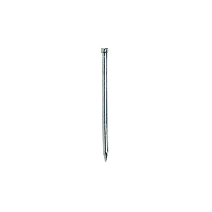 Dykker Rund 35X1,4Mm