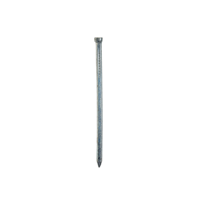 Dykker VFZ 50X2,0Mm