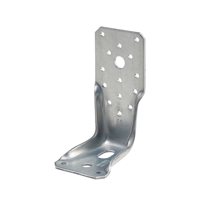 ZPRO BETONVINKEL