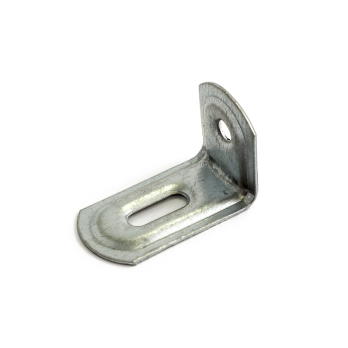 Produkt-billede