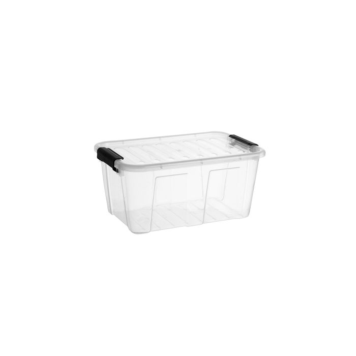 Produkt-billede
