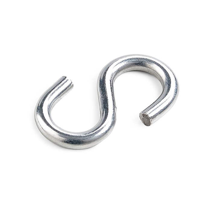S-KROG 106 55MM HABO
