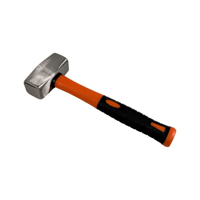 Produkt-billede