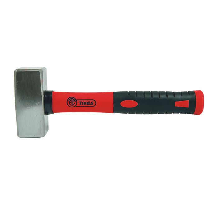 Produkt-billede