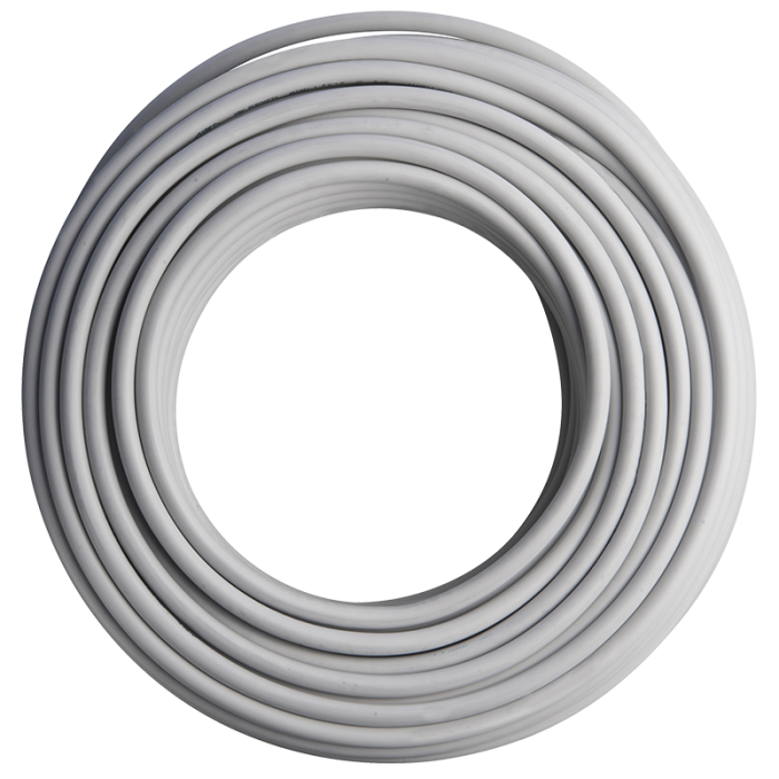 E-LINE INSTAL. KABEL 5G1,5MM² 50M