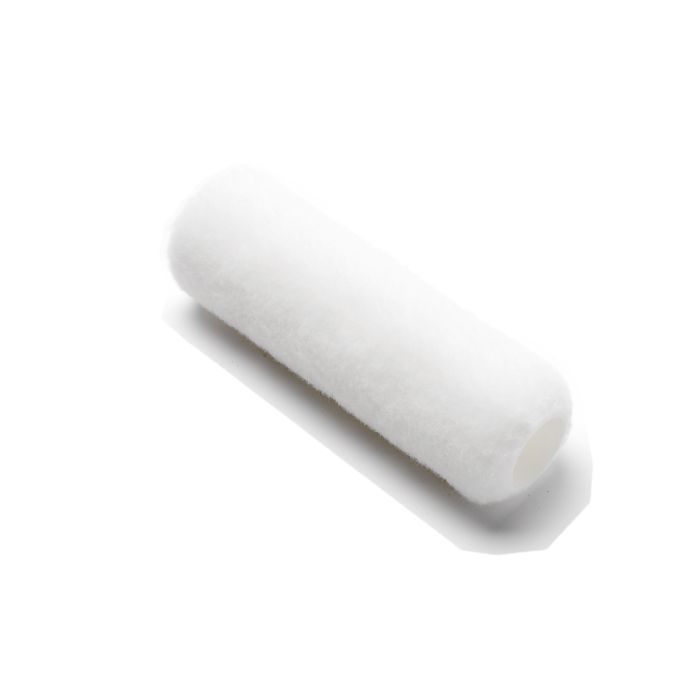 Produkt-billede