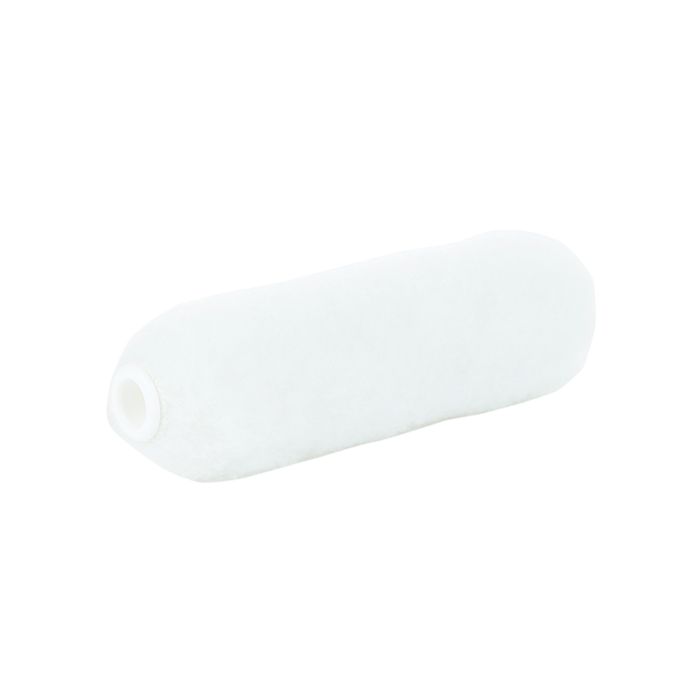 Produkt-billede