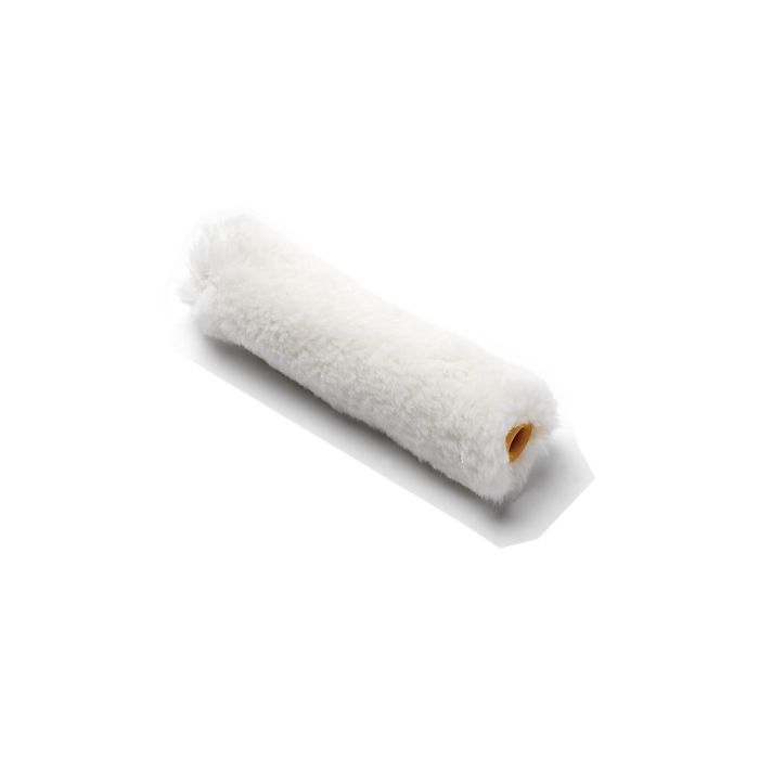 Produkt-billede