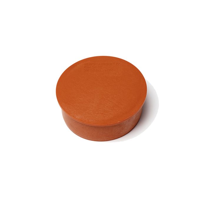 Produkt-billede