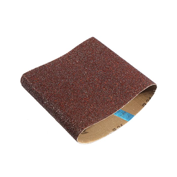 Produkt-billede