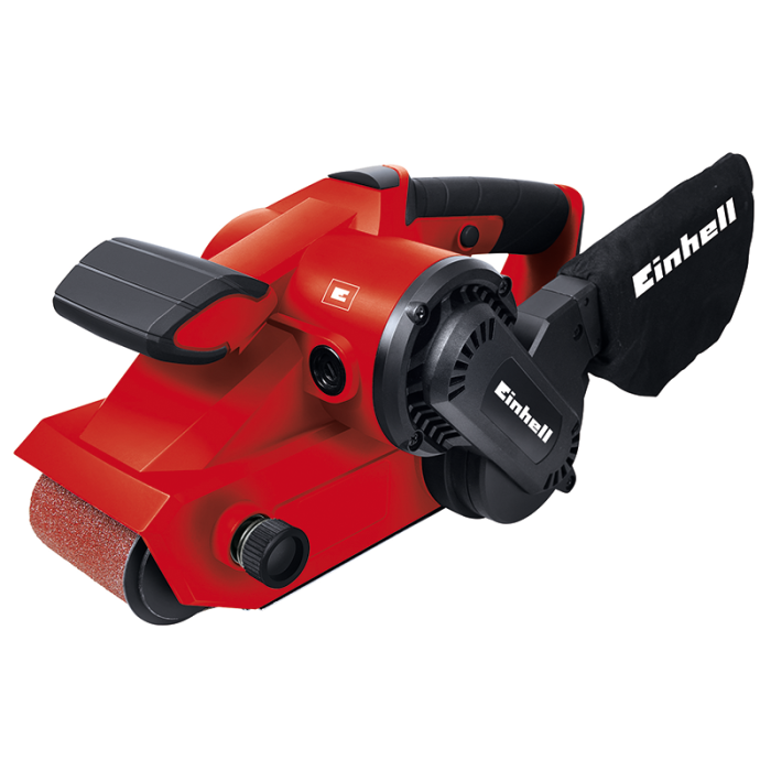 BÅNDSLIBER TC-BS 8038,  Einhell