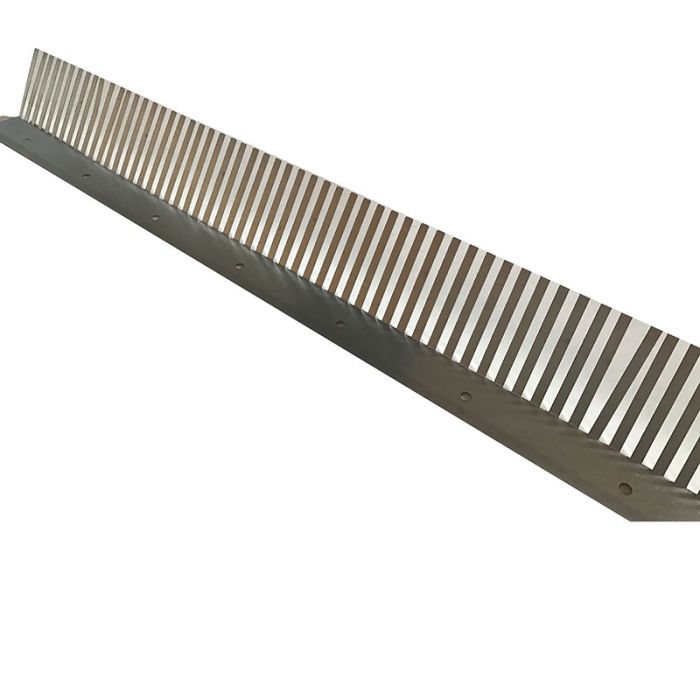 Produkt-billede