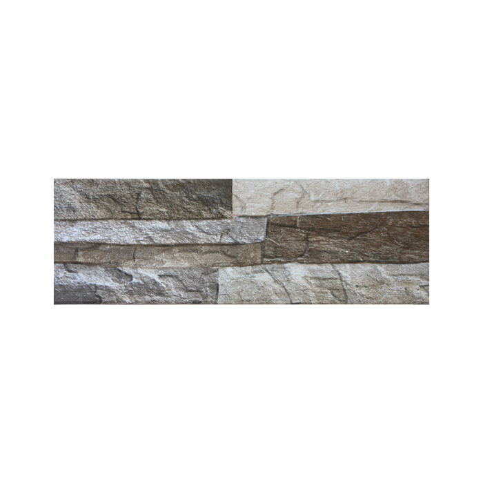 FLISE TIGIRS GREY 15X45