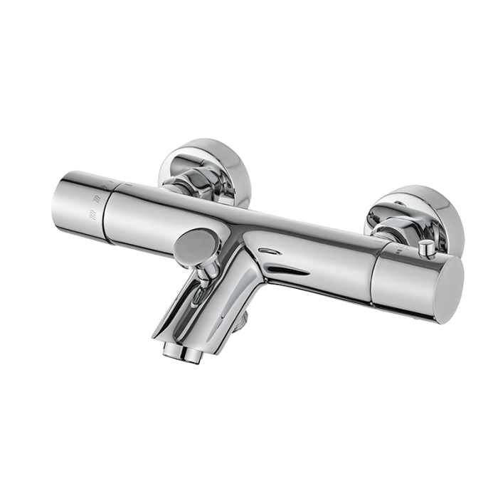 Produkt-billede