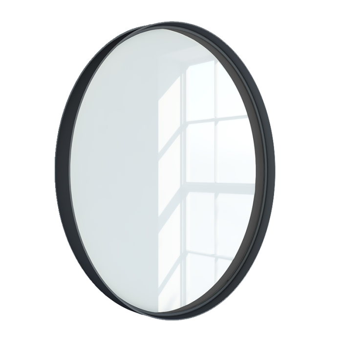SPEJL HORNINDAL 60 CM HAFSEN