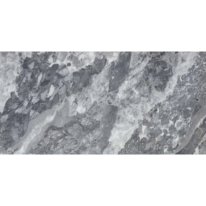 Flise Pulido Ibon Acero 60x120
