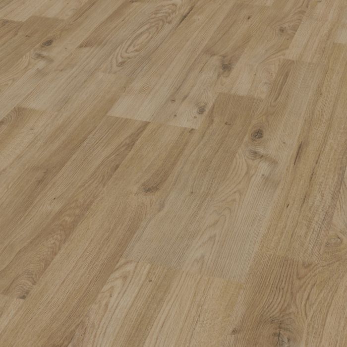Laminatgulv Rialto Oak 8mm