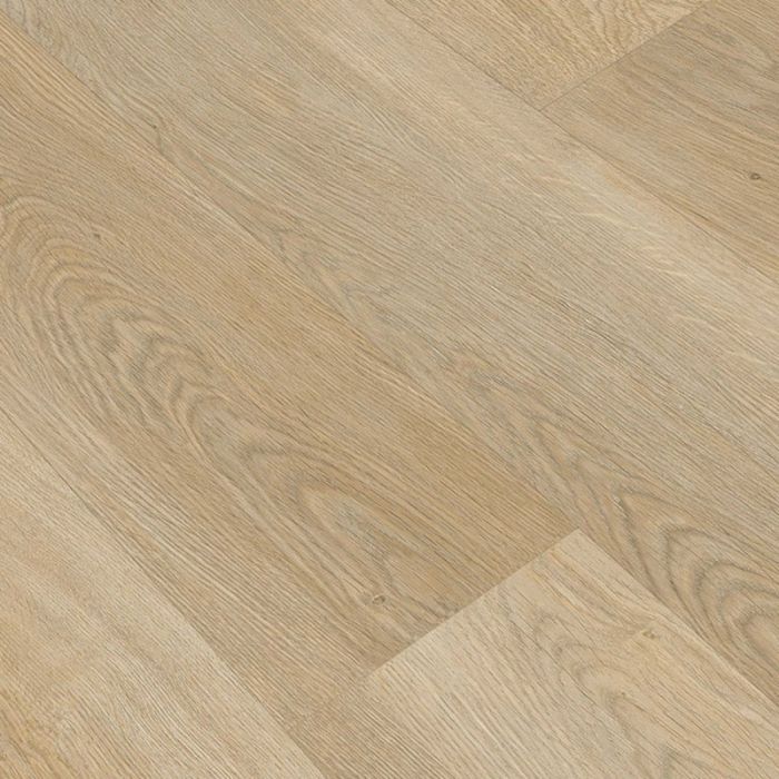 Produkt-billede