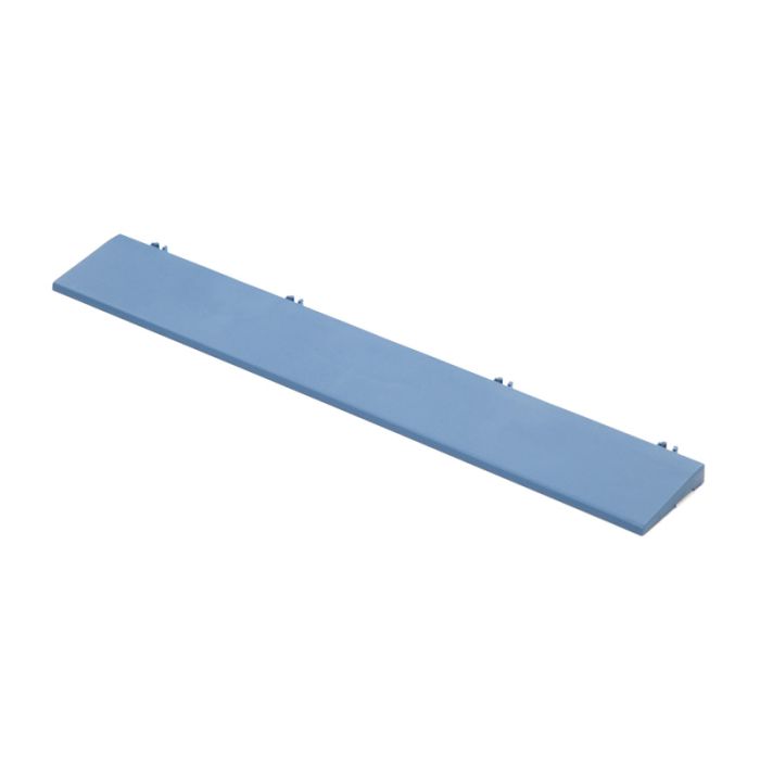 Produkt-billede