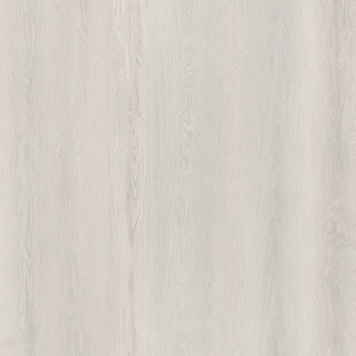 Gulvprøve Korkvinyl Eg Arcturus SPC Element