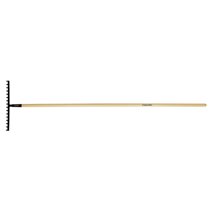 Rive 16Bp Prima Fiskars