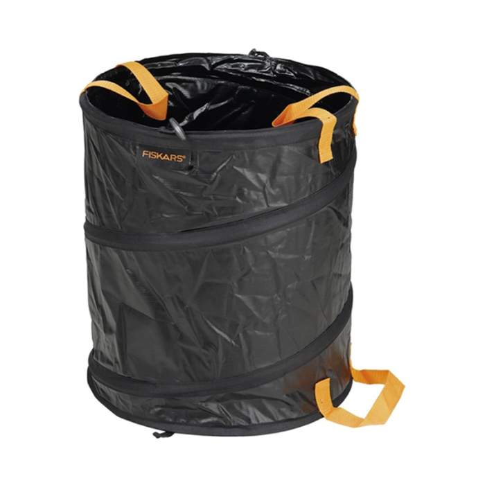 Løvsæk Solid Fiskars 56 L