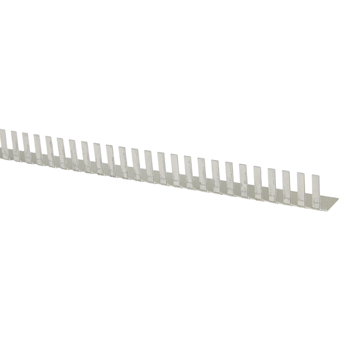 Produkt-billede
