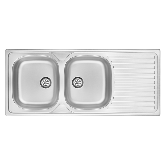 Produkt-billede