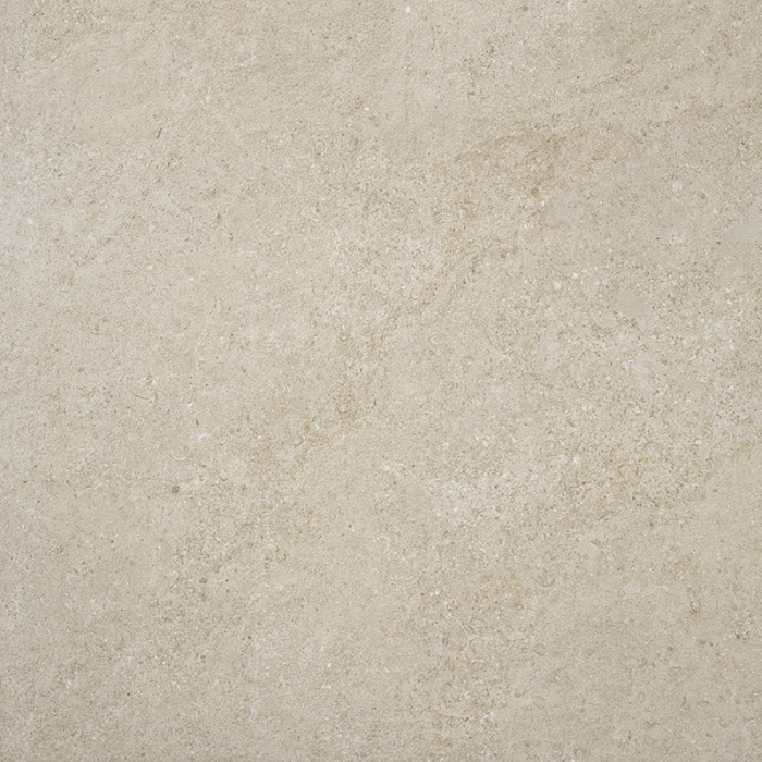 Flis Arenite Natural 60X60 Rectified