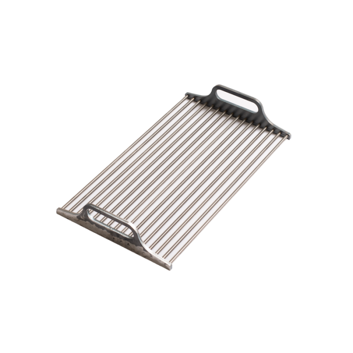 Grillrist Classic GrillSymbol
