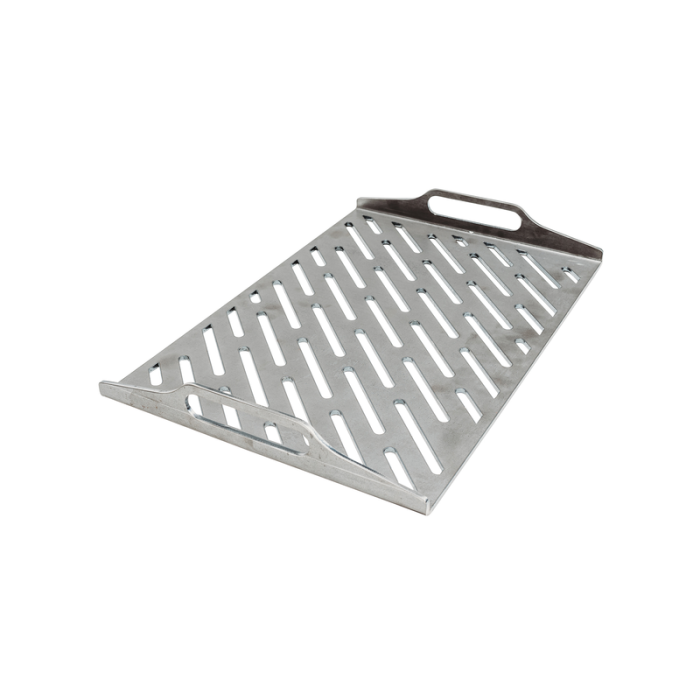 Grillrist Meat Griddle GrillSymbol