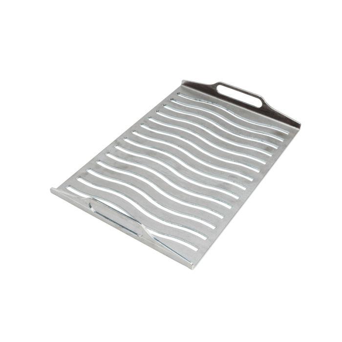 Grillrist Vege Griddle GrillSymbol