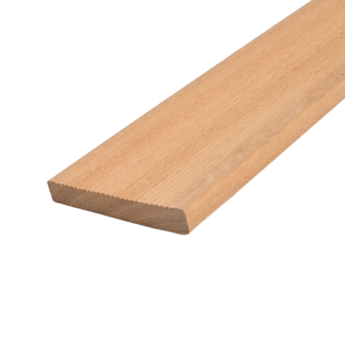 Produkt-billede