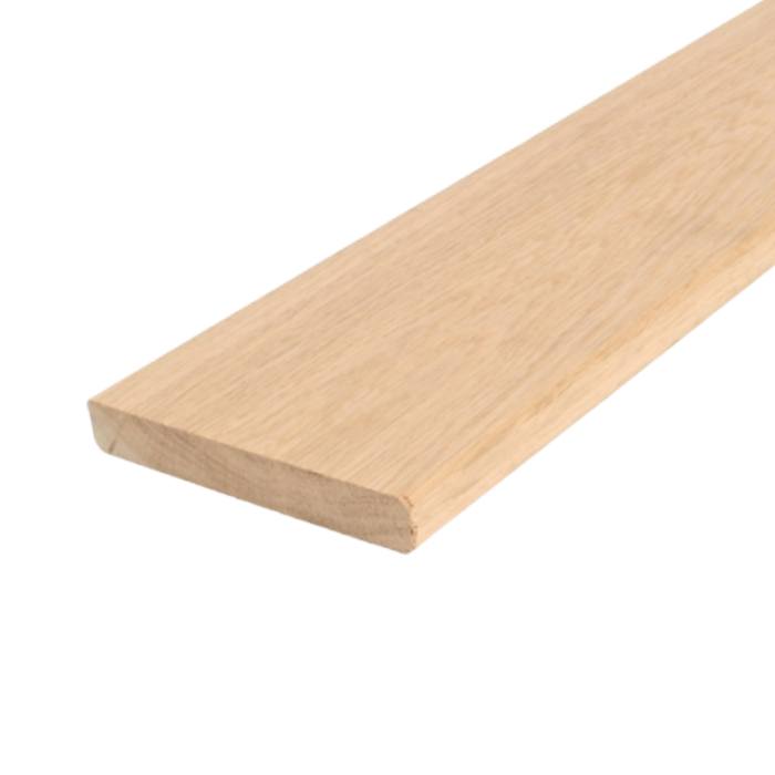 Produkt-billede