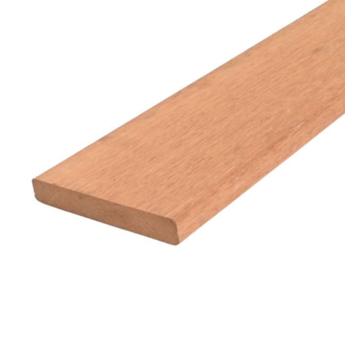 Produkt-billede