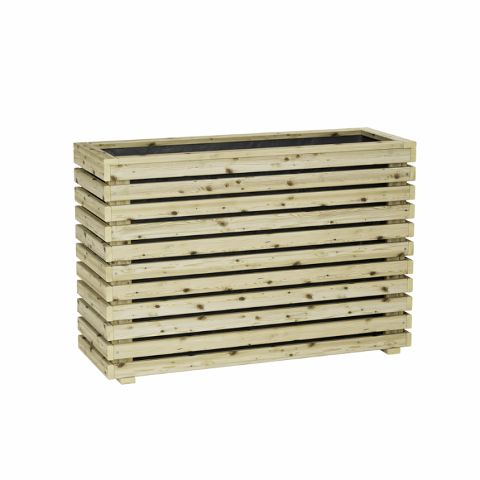 Produkt-billede
