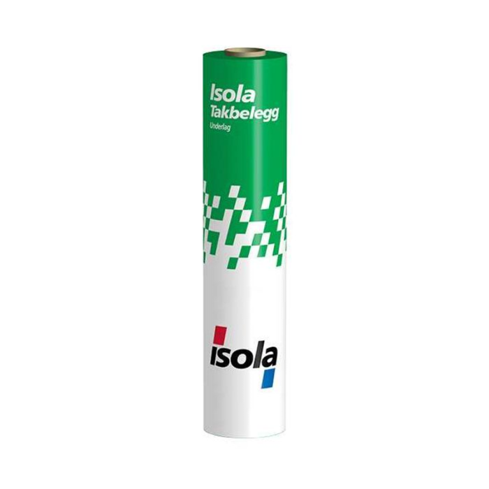 Produkt-billede