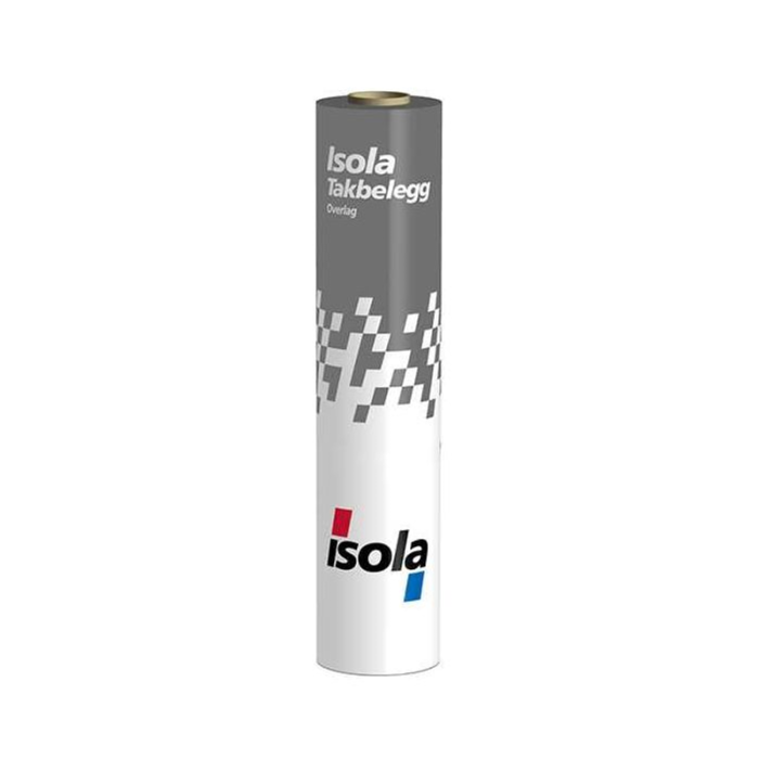 Produkt-billede